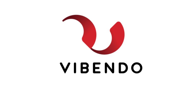 VIBENDO: samostalna platforma za distribuciju muzike!