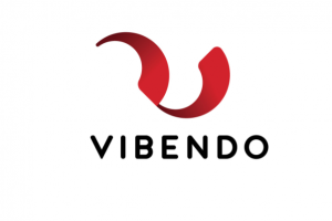 VIBENDO: samostalna platforma za distribuciju muzike!