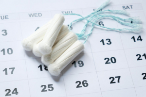 Dobili ste menstruaciju DVA PUTA u mesec dana? Evo šta može da bude problem, a JEDNA STVAR JE POSEBNO OPASNA