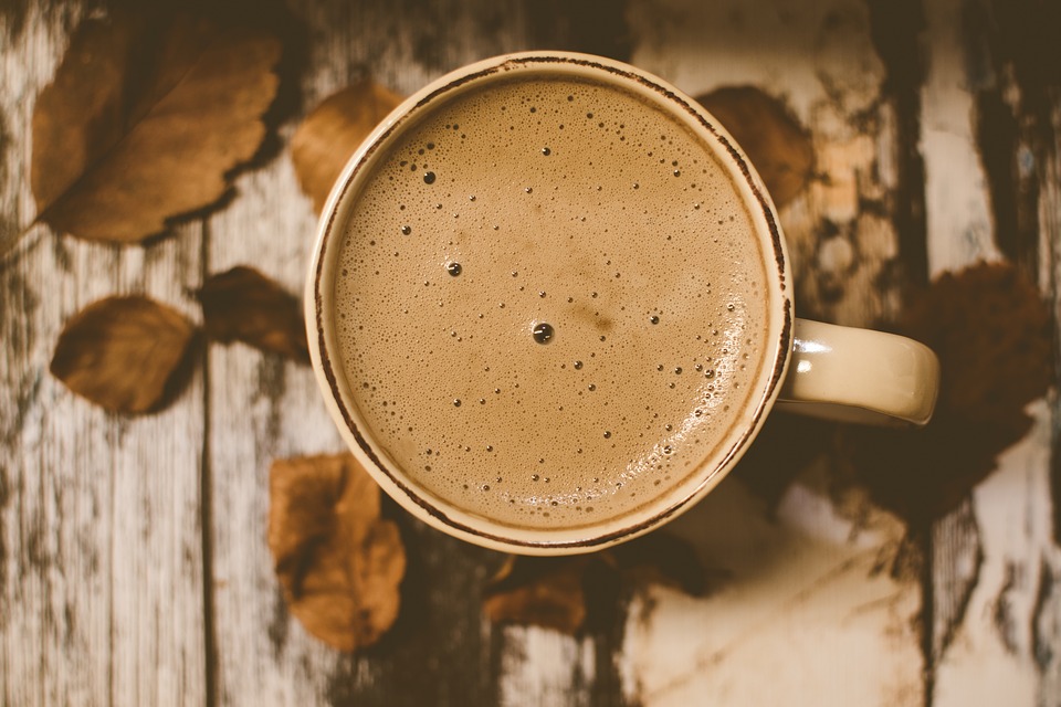 VEČITA DILEMA: Koliko šoljica kafe dnevno smemo da popijemo?
