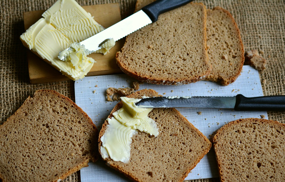Da li je margarin štetan za zdravlje ljudi?