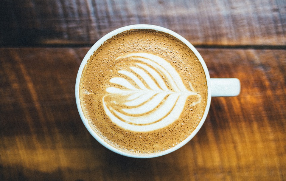 VEČITA DILEMA: Koliko šoljica kafe dnevno smemo da popijemo?