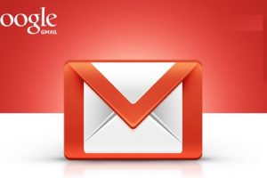 Gmail uvodi novinu koja će vam olakšati život