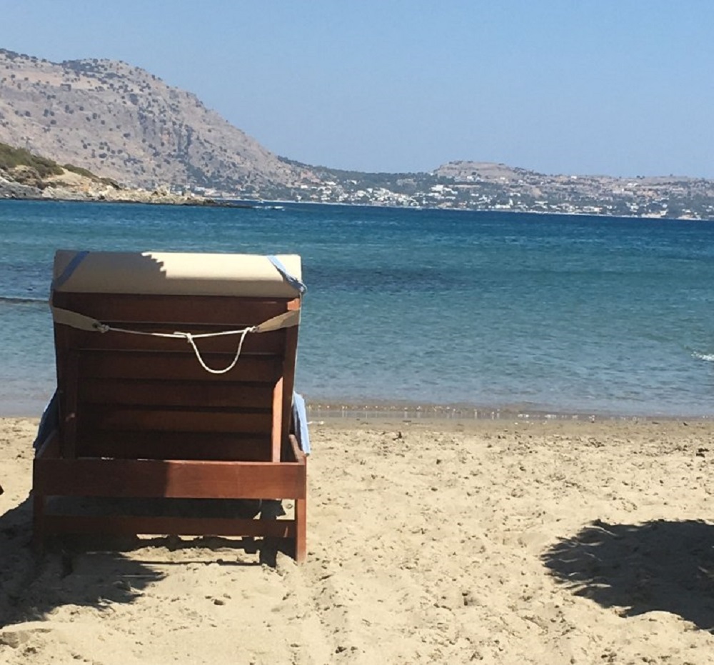 "Sudar" dva mora u Grčkoj