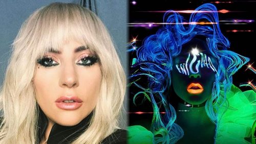 OPET KASNI !!! Lady Gaga ponovo kopirala Karleušu, samo što kasni pet godina