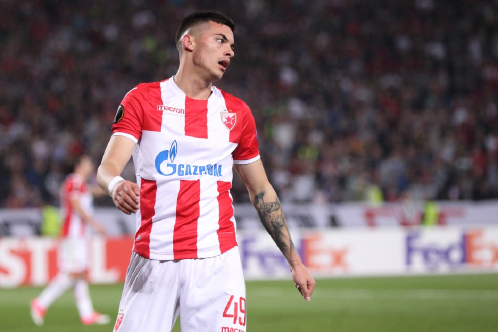 nemanja radonjic 1