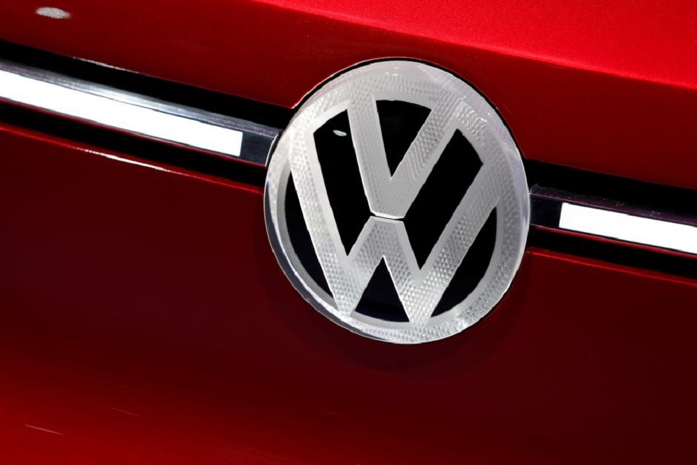 Zbog greške u proizvodnji, VW opozvao 700.000 voila
