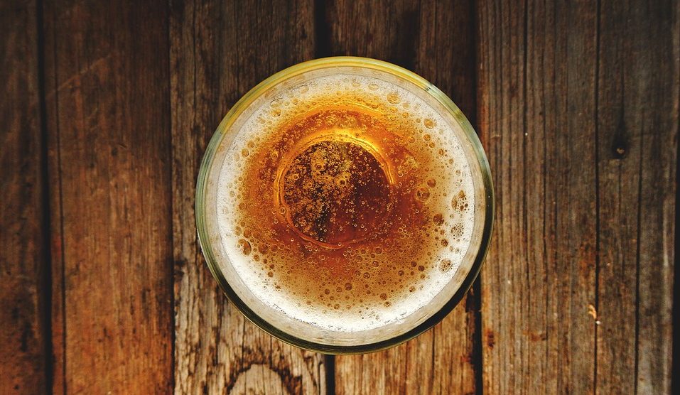 Ko u Evropi pije više piva od nas?
