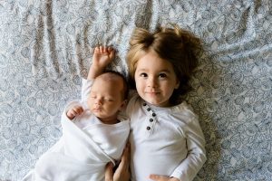 Zdravlje dece: Šta je beta - glukan i kako utiče na imunitet mališana?