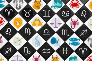 DNEVNI HOROSKOP: HOROSKOP ZA 2. jun 2023.