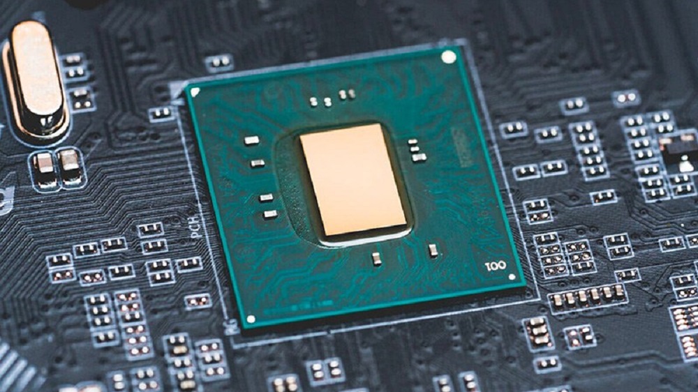 Intel se vraća na 22-nm proces, zbog nestašice čipova
