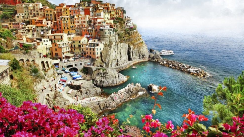 U Italiji promenjena antikovid pravila, olakšanje za turiste