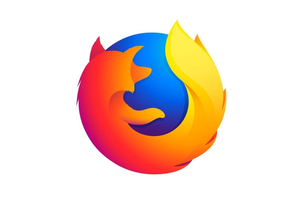 Firefox obaveštava korisnike kada su njihovi podaci hakovani
