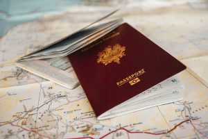 Hrvatska od 2023. ulazi u Šengensku zonu: Evo šta to znači za naše putnike
