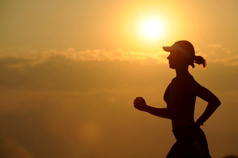 Evo kako da vaše trčanje prođe bez upala i grčeva