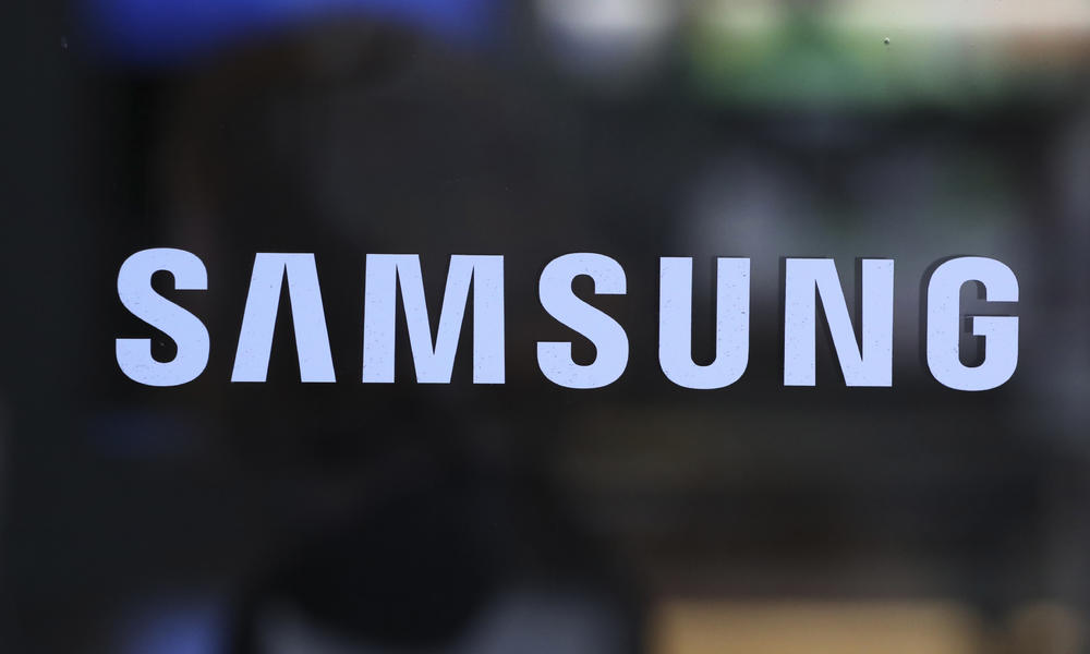 Do kraja godine nam stiže prvi savitljivi Samsung Galaxy telefon