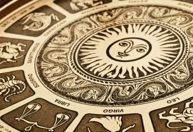 Četiri horoskopska znaka smatraju se najkreativnijim: Oni u svemu vide umetnost