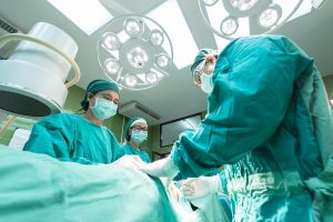 ANESTEZIJA: Pet stvari koje treba znati pre odlaska na operaciju