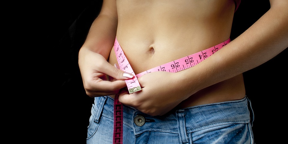 Saznajte koji je vaš indeks telesne mase i šta on zapravo govori o vama!