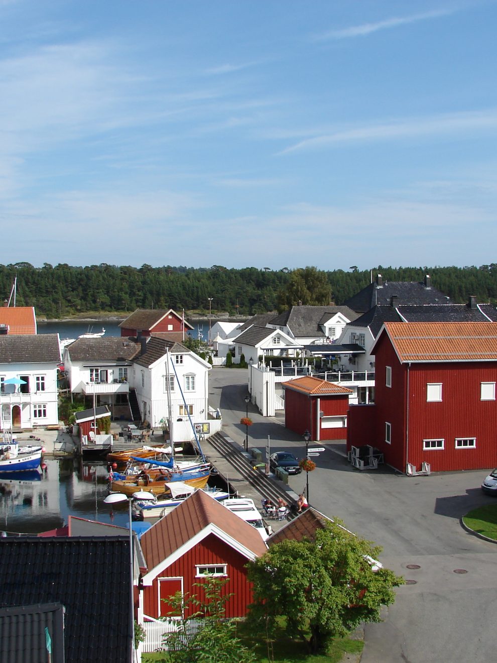 Ilokortormiut