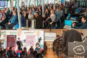 "Developers’ mDay" u Srpskoj Atini: Novi Sad domaćin konferencije za developere!