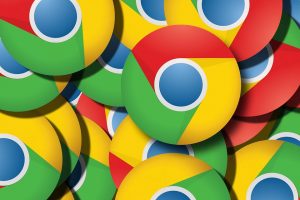 Chrome više neće raditi na mnogim uređajima