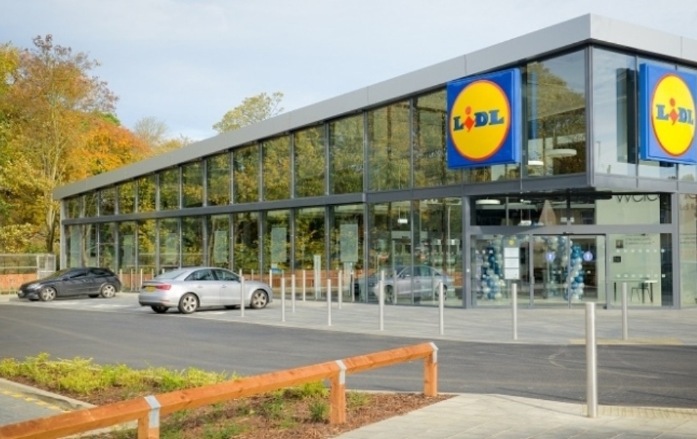 Lidl kreće za 7 dana, da li je najveća noćna mora radnji "preko puta"?