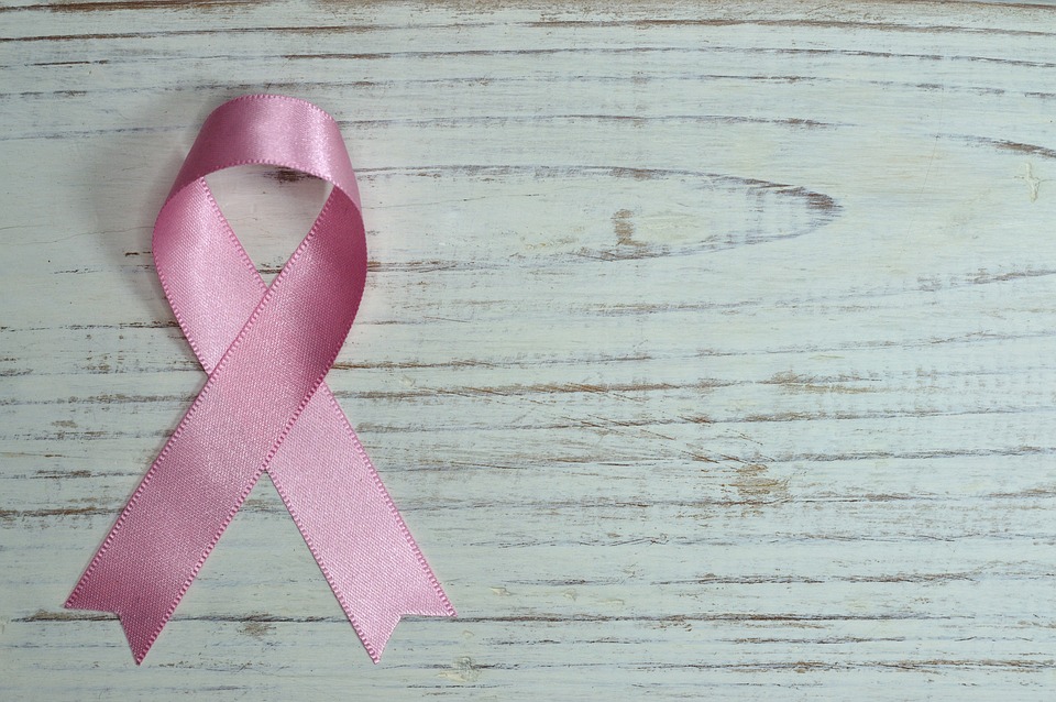 "Daj pedalu raku": Srbija druga po broju smrtnih slučaja obolelih od raka dojke