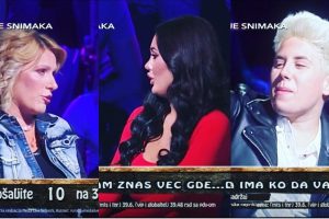 HAOS U NAJAVI: JELENA, ANA I MATORA UŠLE SU U ZADRUGU 2!