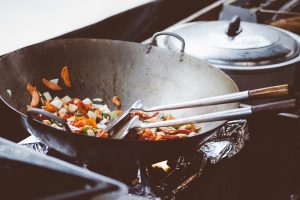 8 kulinarskih tajni najiskusnijih domaćica