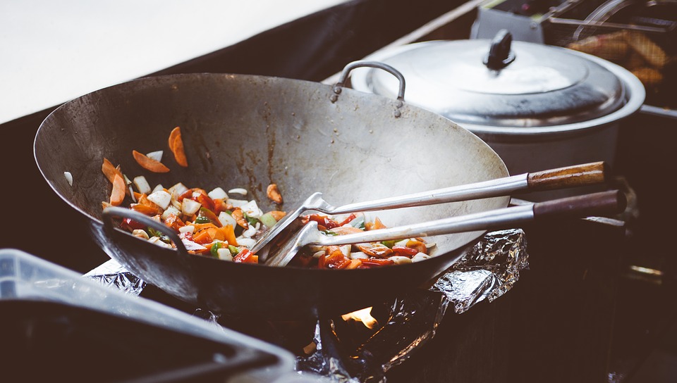 8 kulinarskih tajni najiskusnijih domaćica