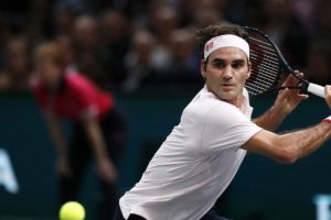 "UVEK SAM VOLEO NAŠA RIVALSTVA" Federer posle poraza od Đokovića: Odlučile su sitnice, jasno se osetilo da je Novak u formi