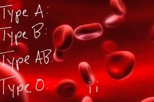 HRONIČNI UMOR I LOŠA KONCENTRACIJA: Šta znači RBC u analizi krvne slike i zašto se savetuje kontrola dva puta godišnje?