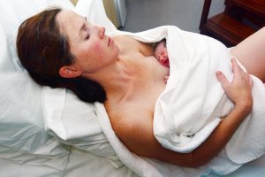 Ginekolog iz Višegradske porodio ženu koja je tokom porođaja imala snažan infarkt