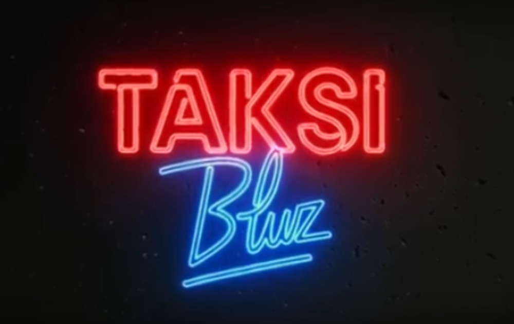 Pogledajte prvi trejler za novu domaću komediju „Taksi bluz”