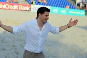 PANTELIĆ NOVI POTPREDSEDNIK FSS Izabrani najbolji trener i fudbaler u Srbiji u 2018!