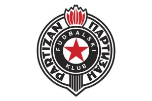 Partizan 1