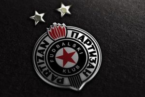 Partizan 3