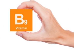 Vitamin B9 800x416