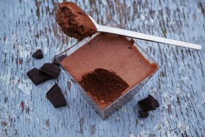 Čokoladni kolač bez pečenja: Brzo se sprema, uživaćete u njegovom savršenom ukusu!