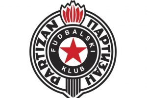 Definitivno: Zajednica Super lige odbila da se ponovi Partizan – Mačva