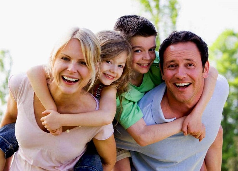 Načini koje trebamo primeniti kako bi se oslobodili stresa, a porodicu da učinimo zdraviju i srećniju