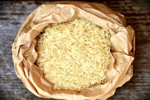 Efekt DETOKSA pirinčem TRAJE MESECIMA, probajte ga što pre!