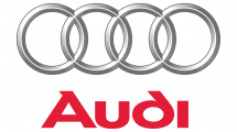 Audi doneo odluku: Od sada samo ELEKTRIČNI AUTOMOBILI!
