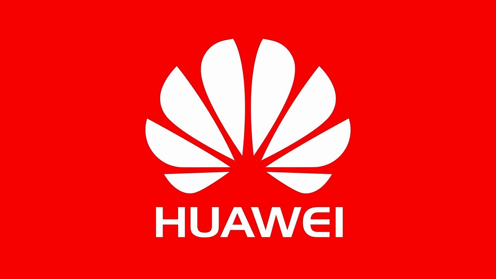 Huawei dao odgovore na najčešća pitanja korisnika vezana za Google usluge!