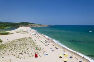 Dve omiljene letnje destinacije Srba među najjeftinijim zemljama za odmor