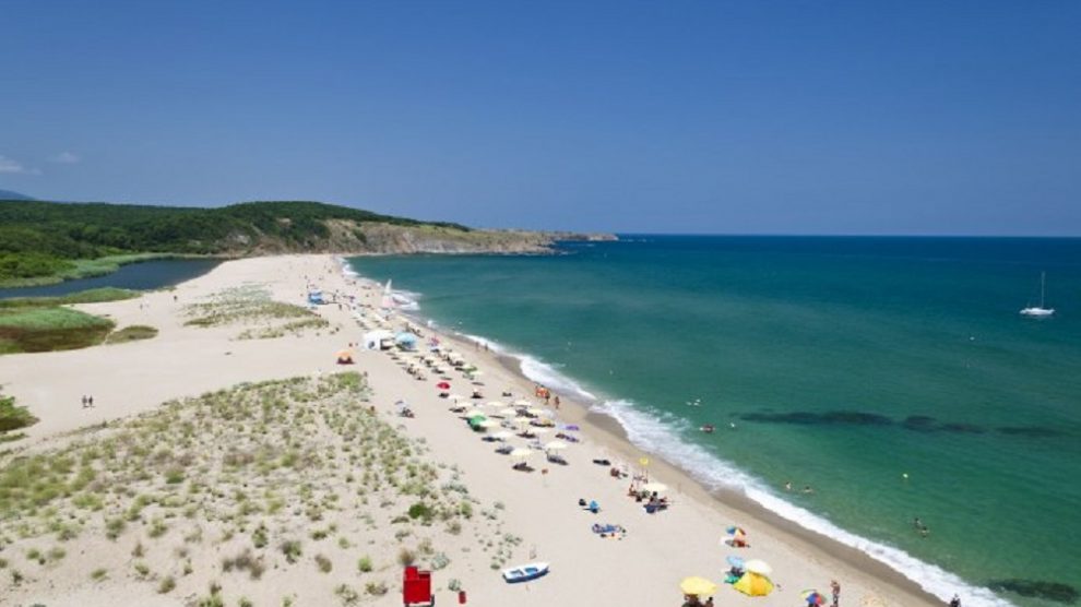 Dve omiljene letnje destinacije Srba među najjeftinijim zemljama za odmor