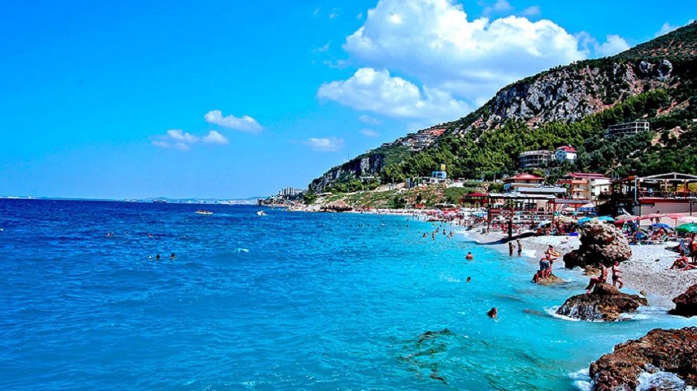 Albanija beleži sve veći broj turista zbog ovog prizora