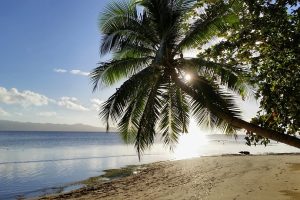 Sve što treba da isprobate na jednoj od najegzotičnijih destinacija u svetu: Fidži