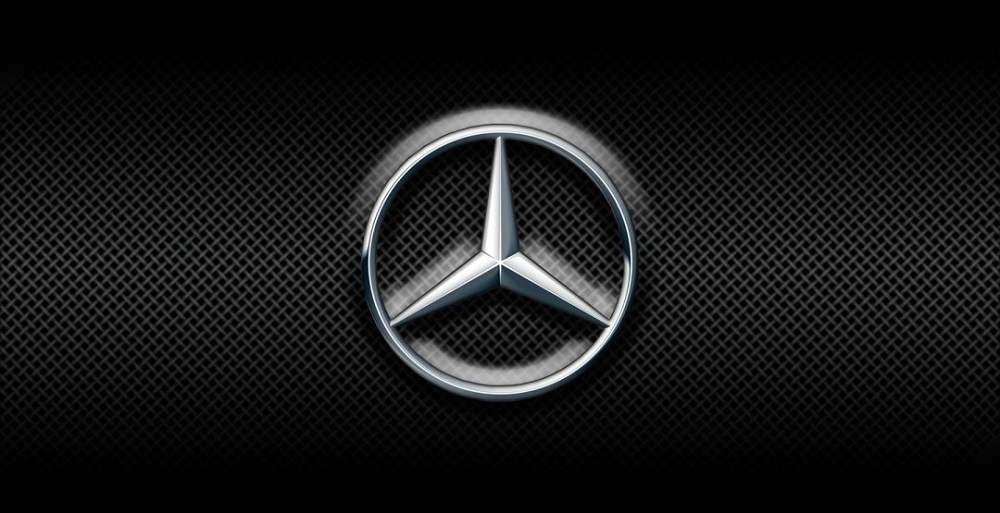 Planovi Mercedesa su da napravi manji model od A klase